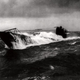 Illustration for article titled Zombie U-Boat 33 Still Trying to Sink Ships in English Channel